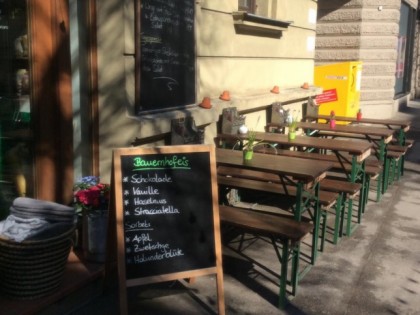 Foto: Lokalhelden