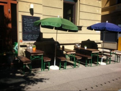 Foto: Lokalhelden